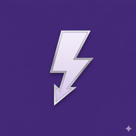 Octodash icon